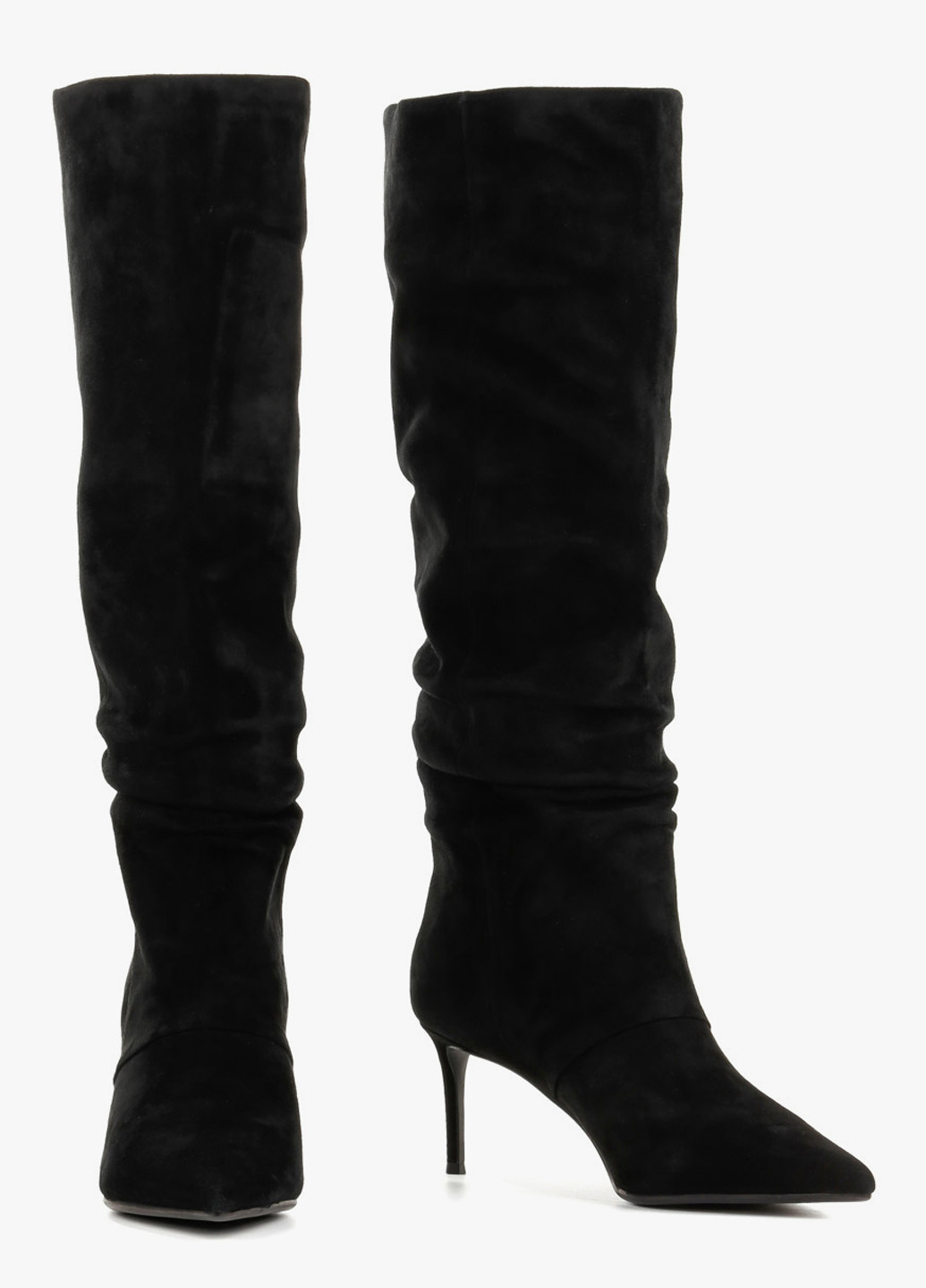 Чоботи Le'BERDES (370451834)