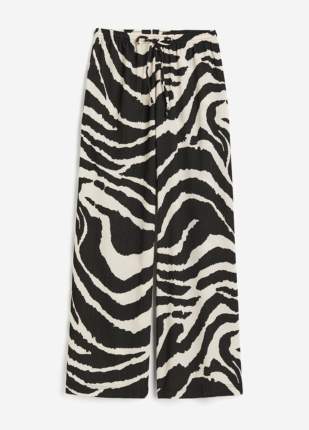 Брюки H&M (361008681)