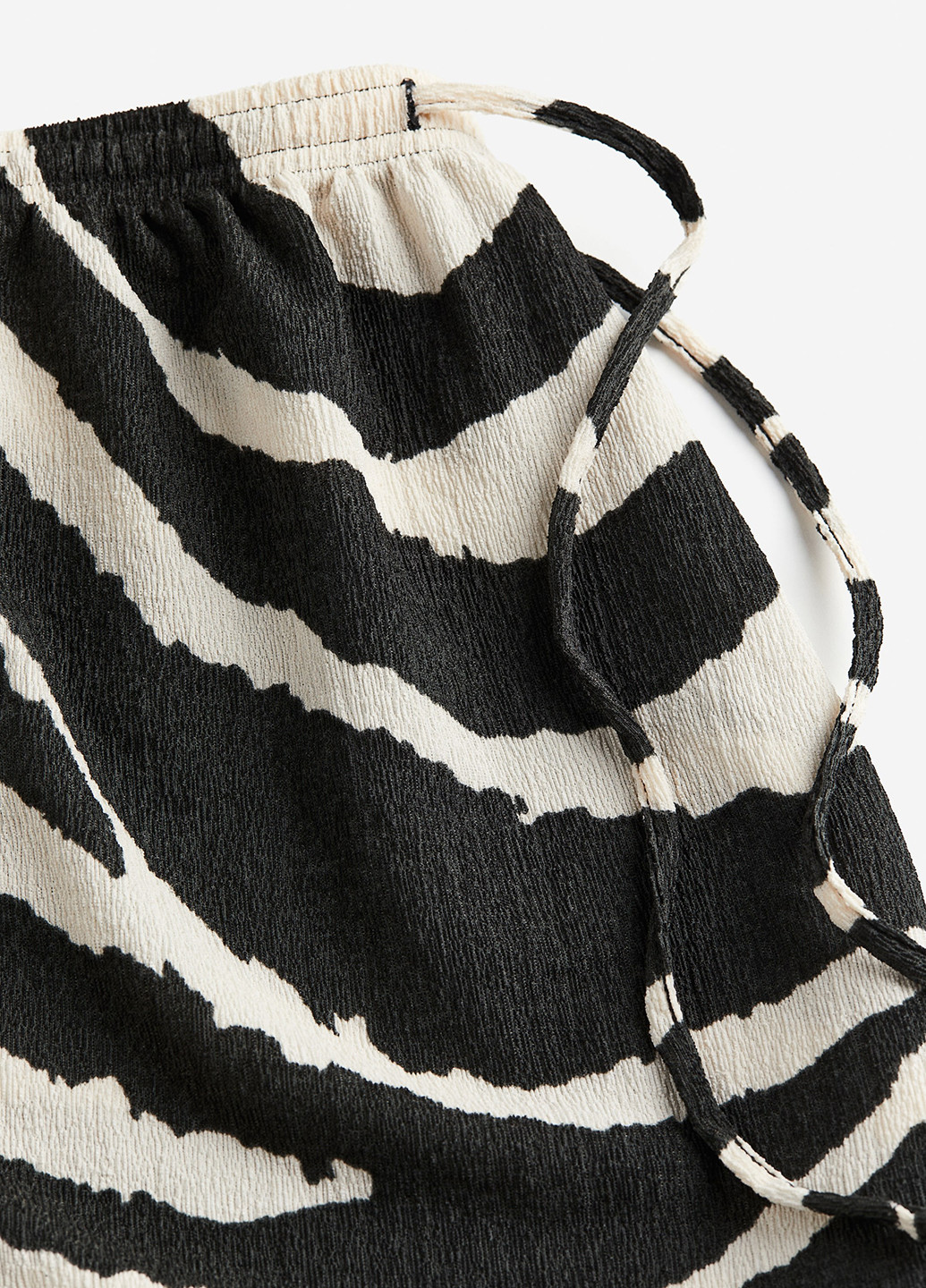 Брюки H&M (361008681)