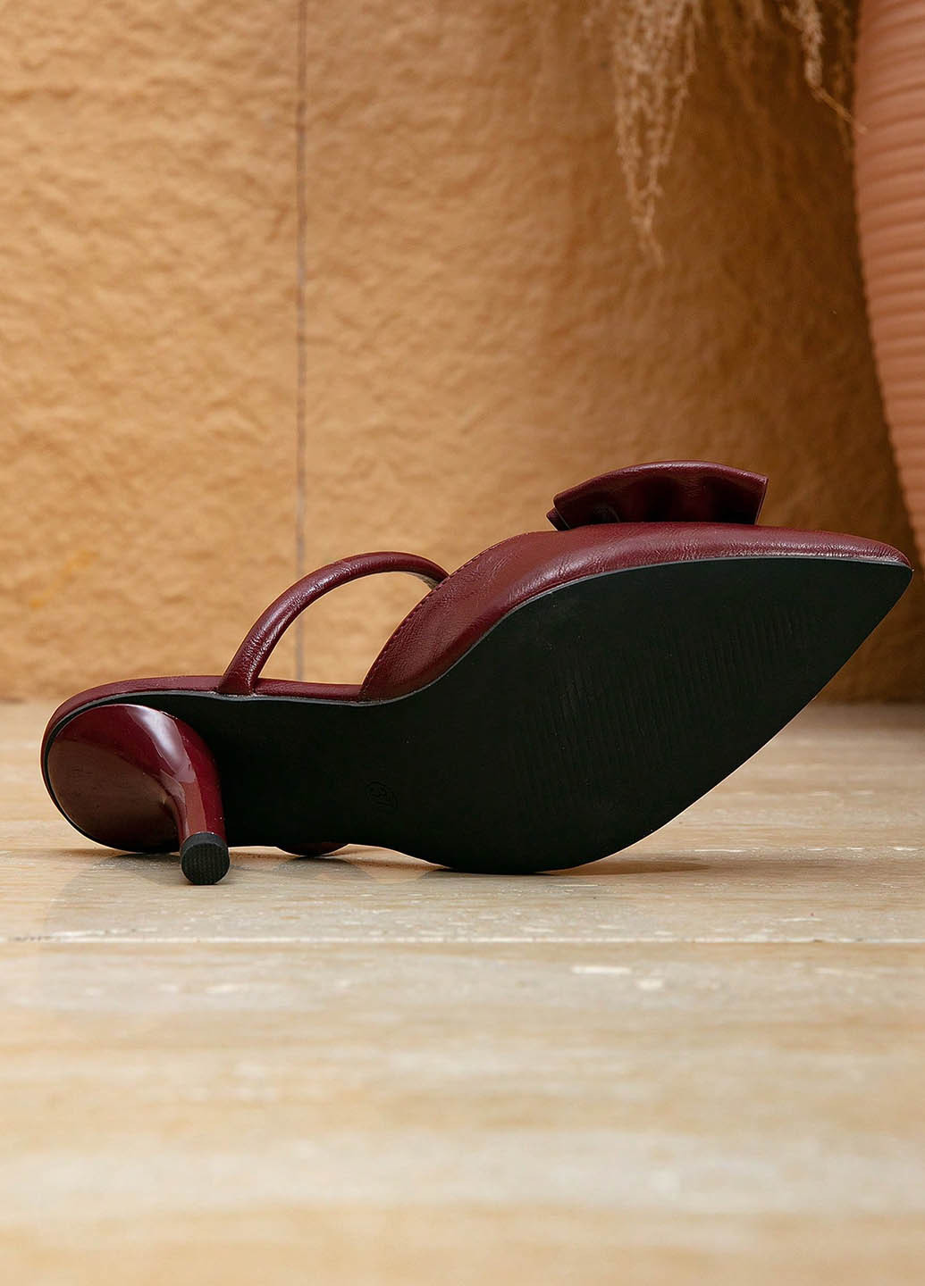 Мюлі SHEIN (366268506)