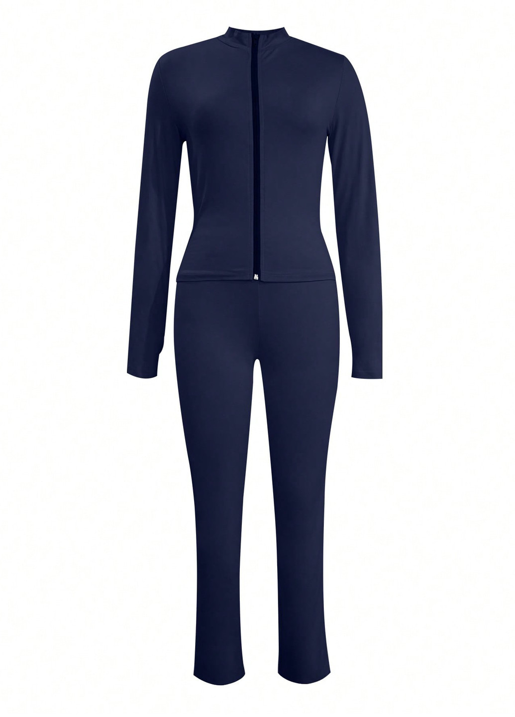 Костюм (олімпійка, штани) SHEIN (343141970)