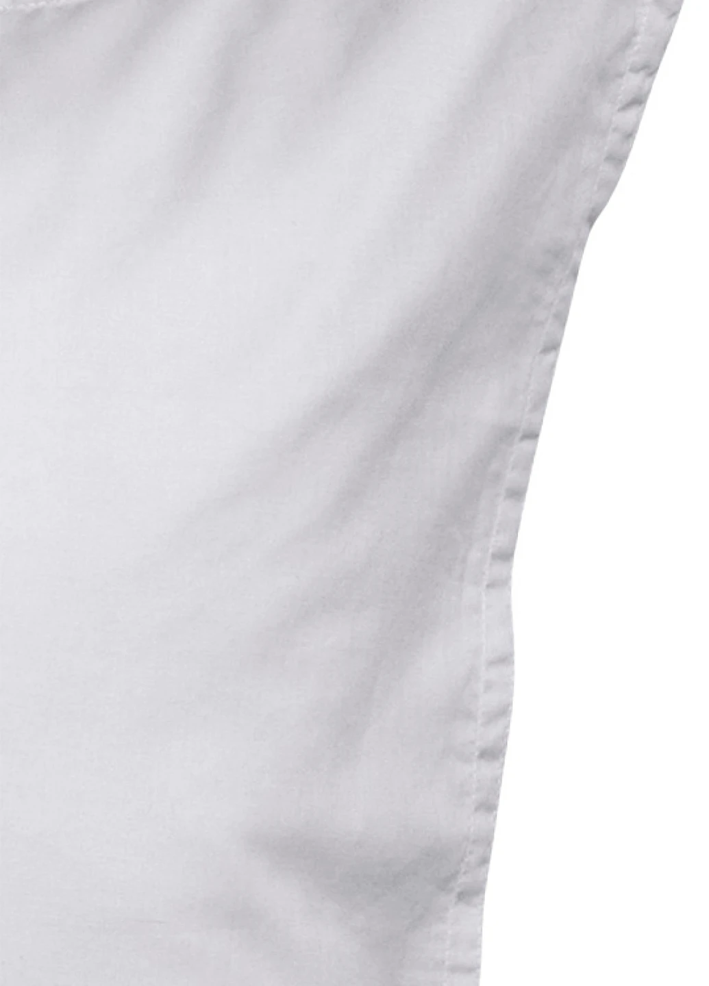 Наволочка, 50х90 см H&M (64452366)