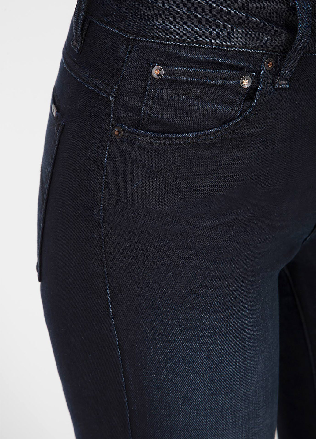 Джинсы G-Star Raw - (183866836)