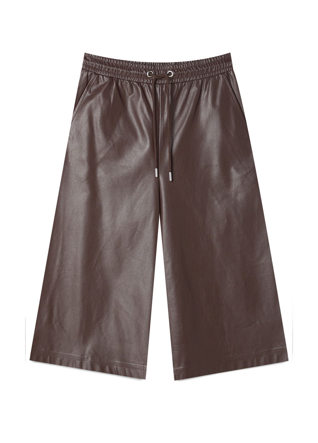 Шорты Stradivarius (298302339)