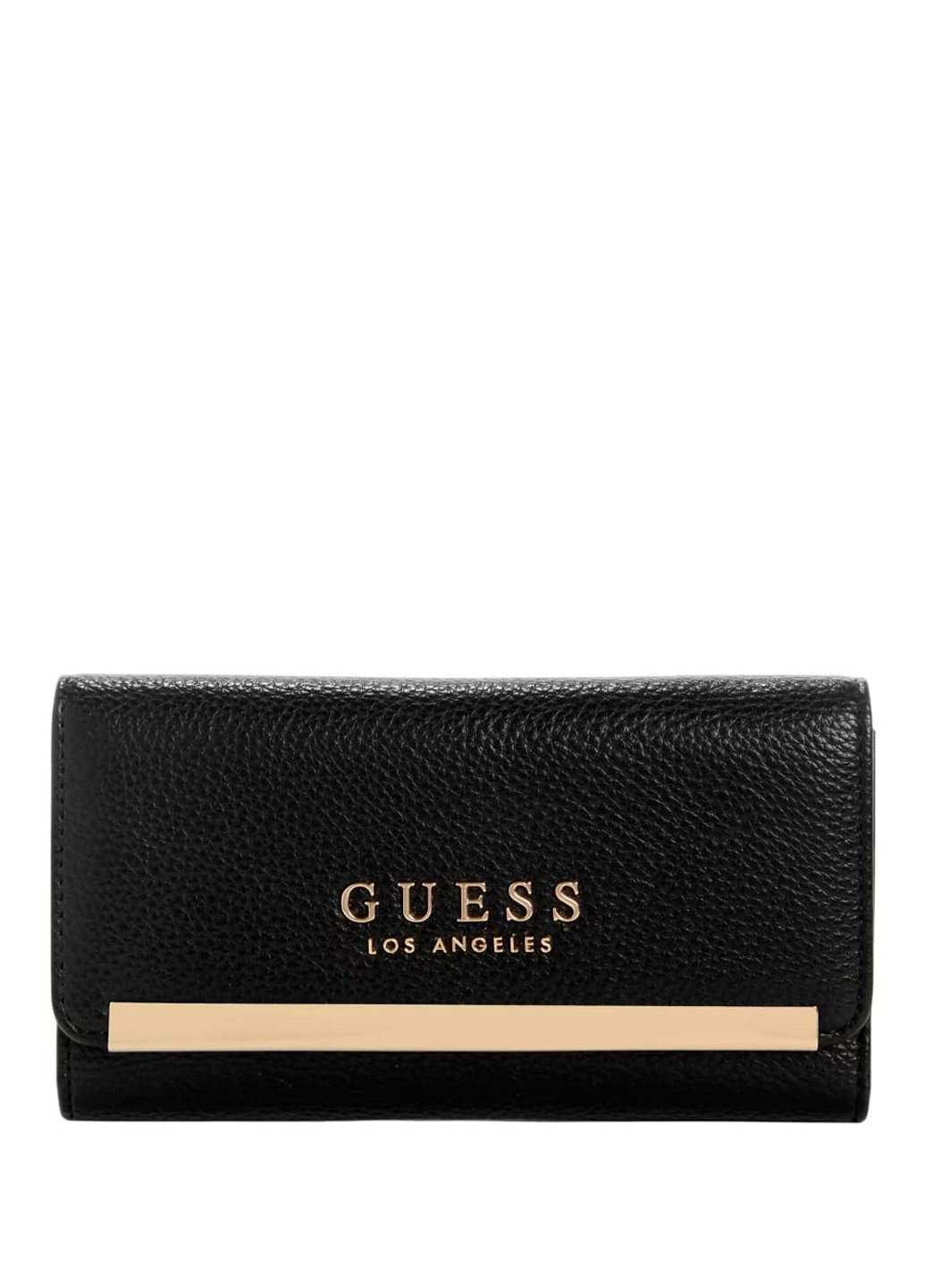 Кошелек Guess (370302364)