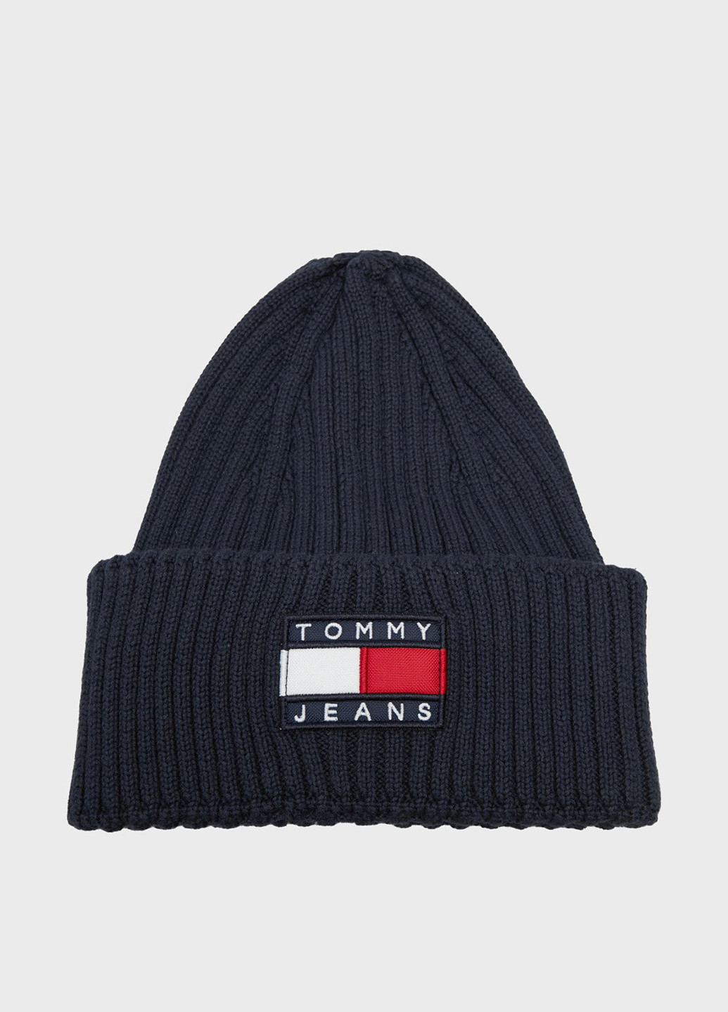 Шапка Tommy Jeans (274280925)