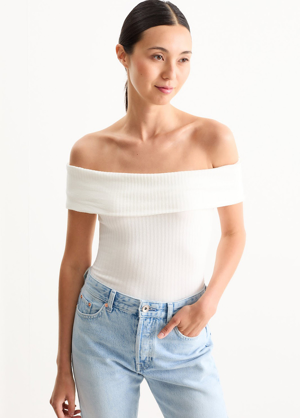 Топ C&A (322897293)