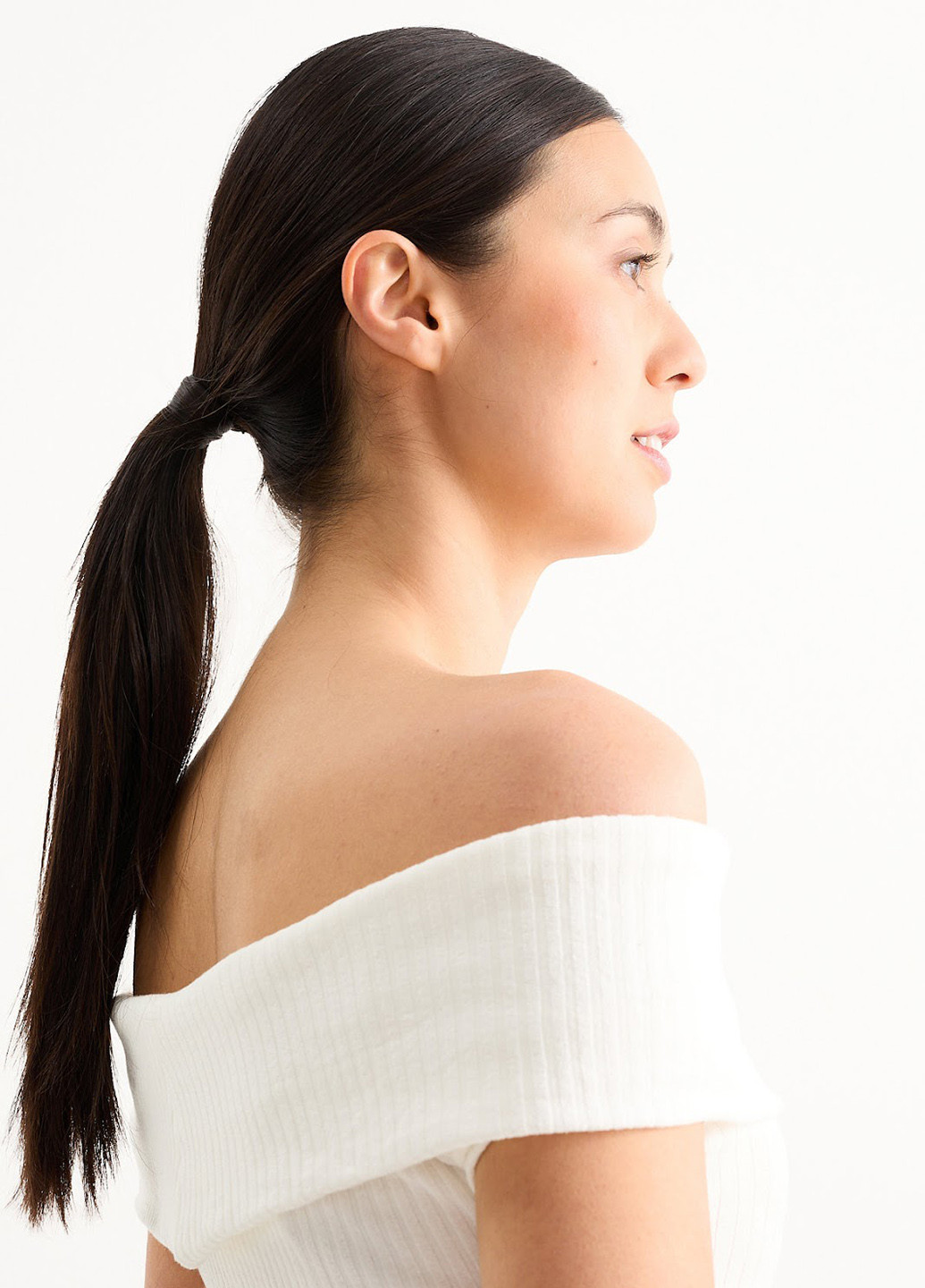 Топ C&A (322897293)