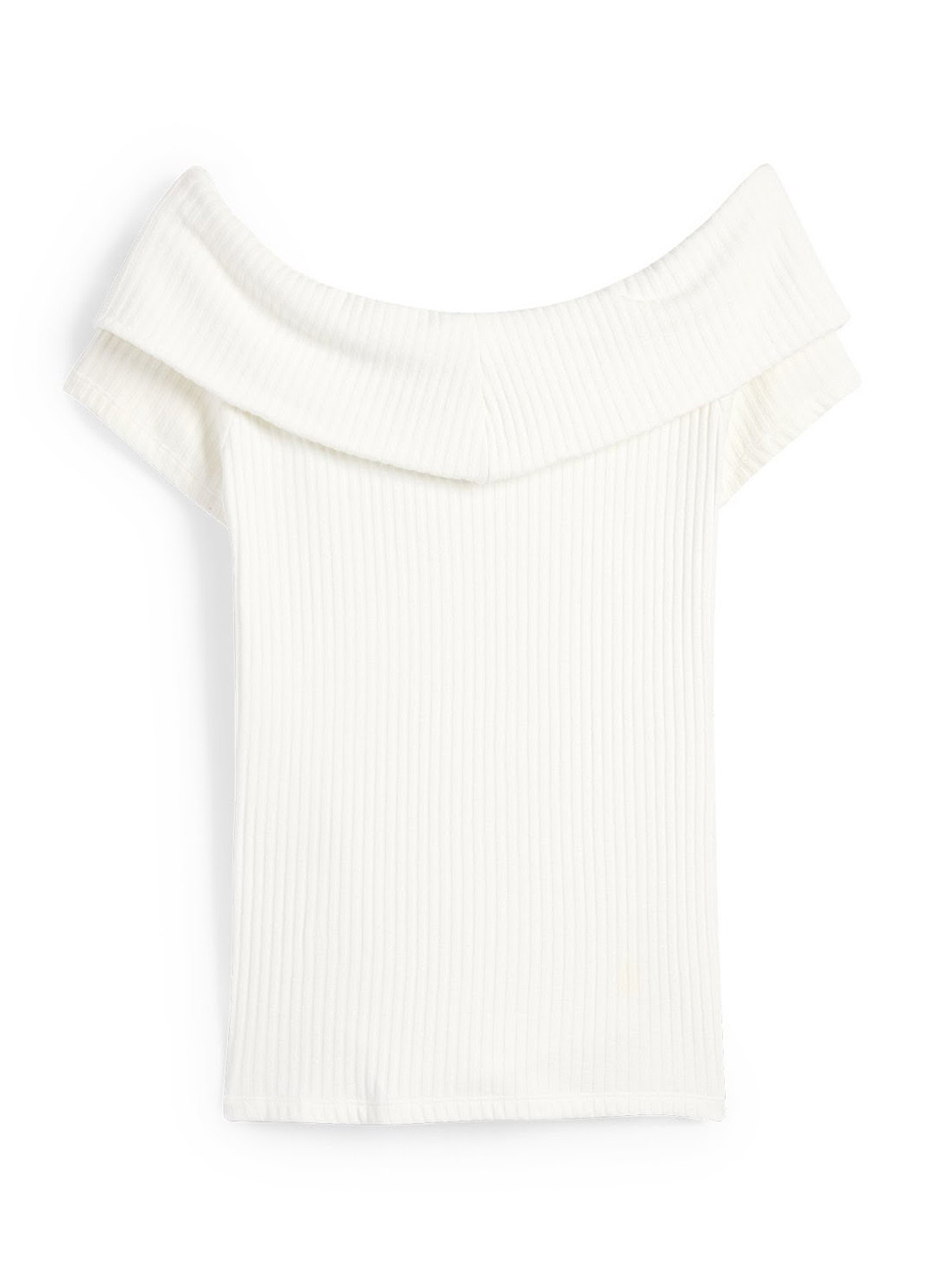 Топ C&A (322897293)