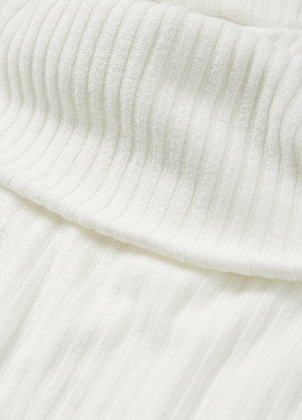 Топ C&A (322897293)