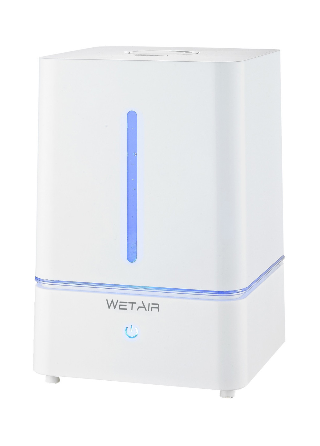 Увлажнитель воздуха WETAIR Wet Air mh-440w (150435355)