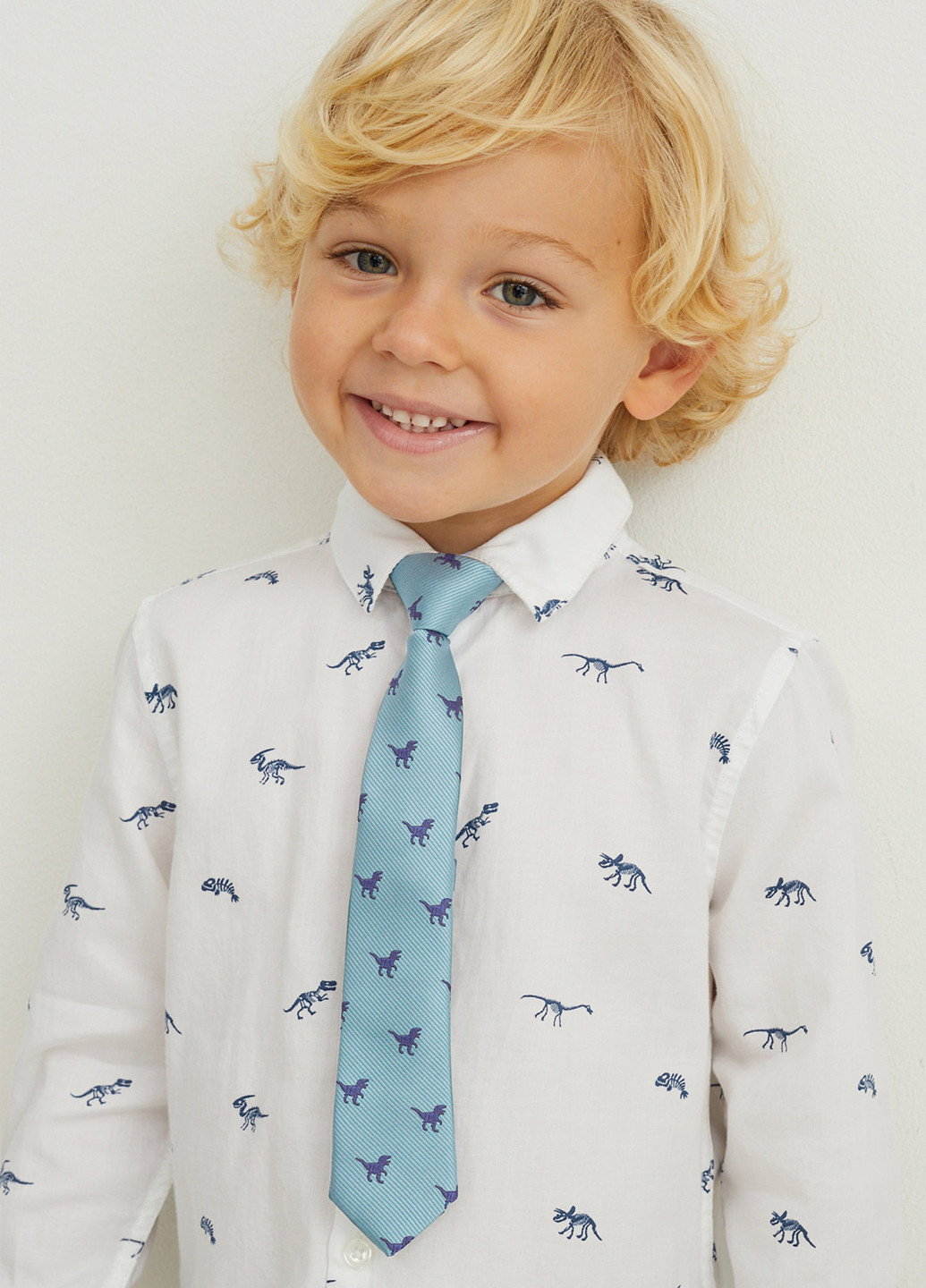 Галстук C&A (353086936)