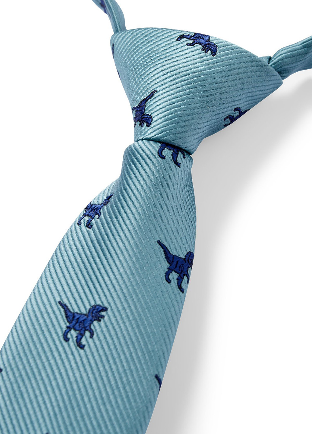 Галстук C&A (353086936)