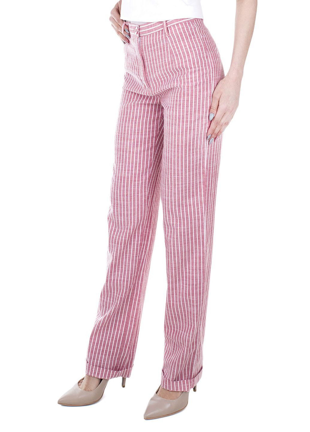 Брюки Emoi (195369000)