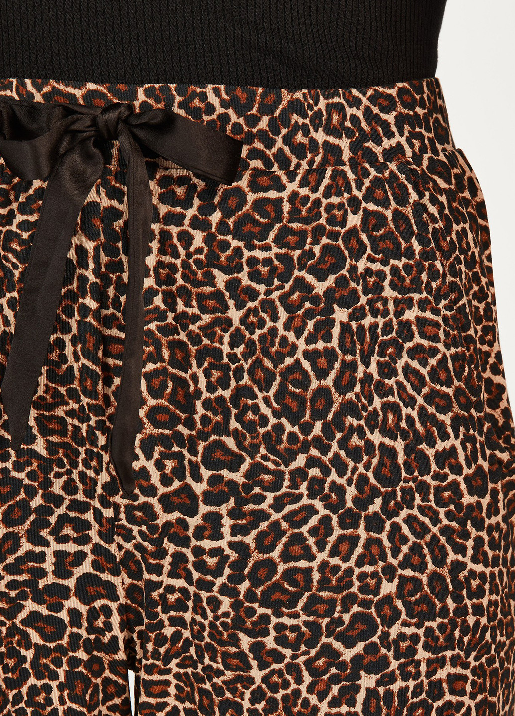 Брюки Hunkemoller (340402463)