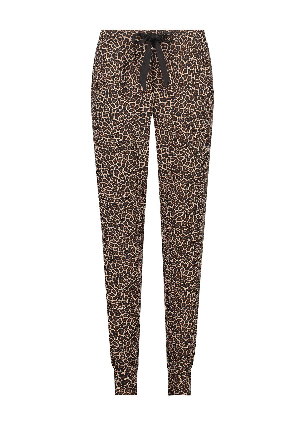 Брюки Hunkemoller (340402463)