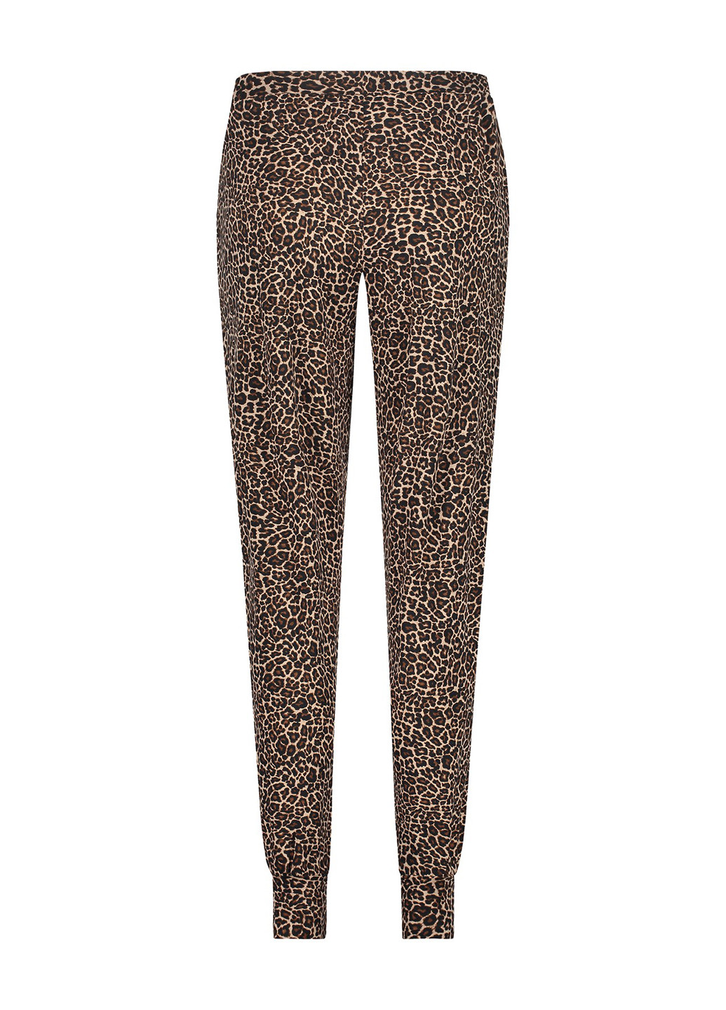 Брюки Hunkemoller (340402463)