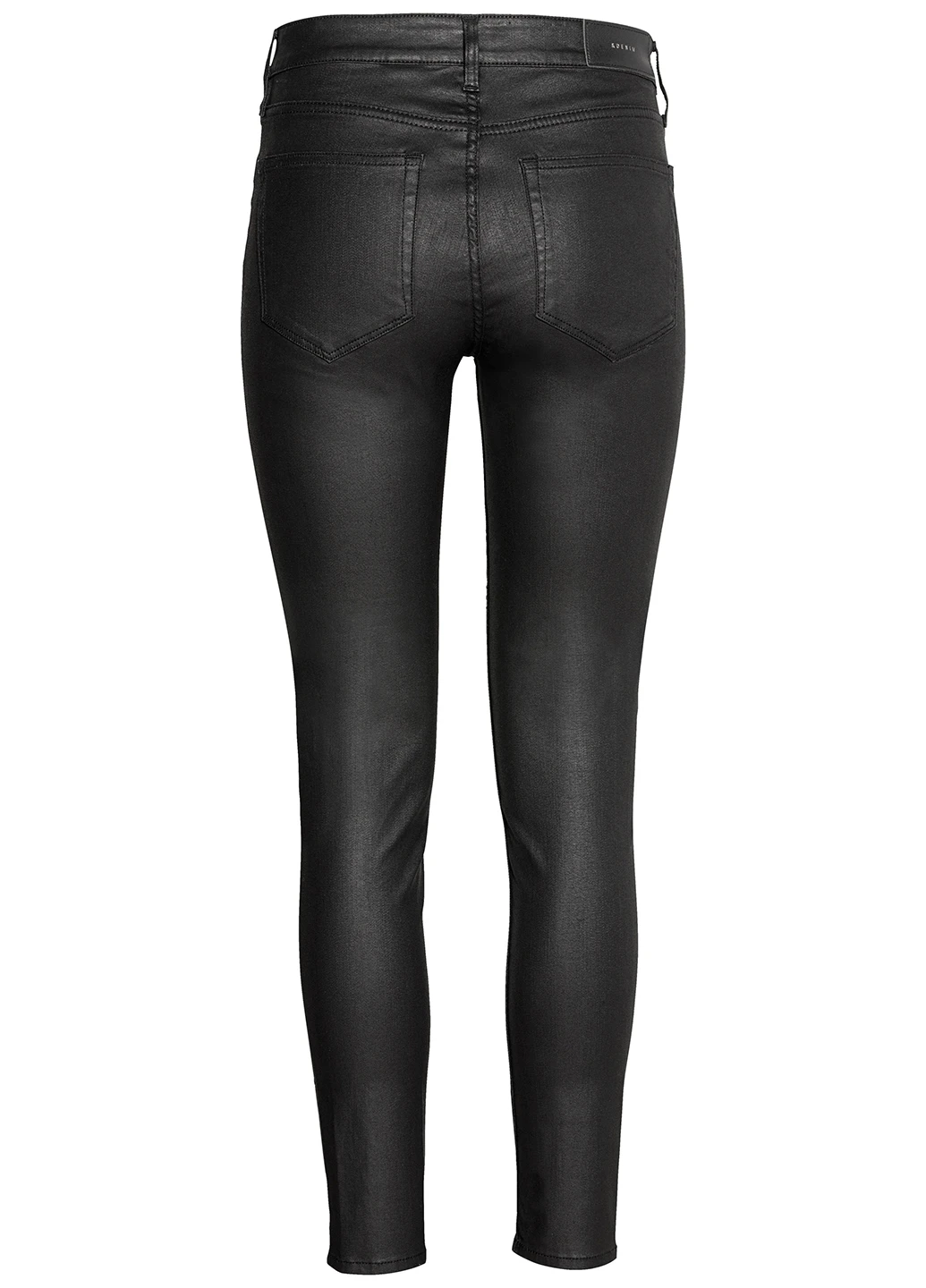 Брюки H&M (64452592)