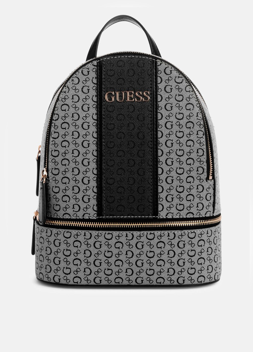 Рюкзак Guess (317215241)