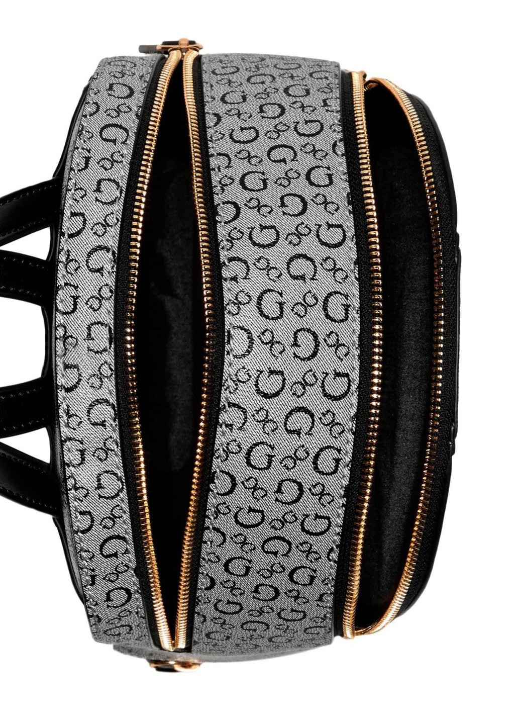 Рюкзак Guess (317215241)