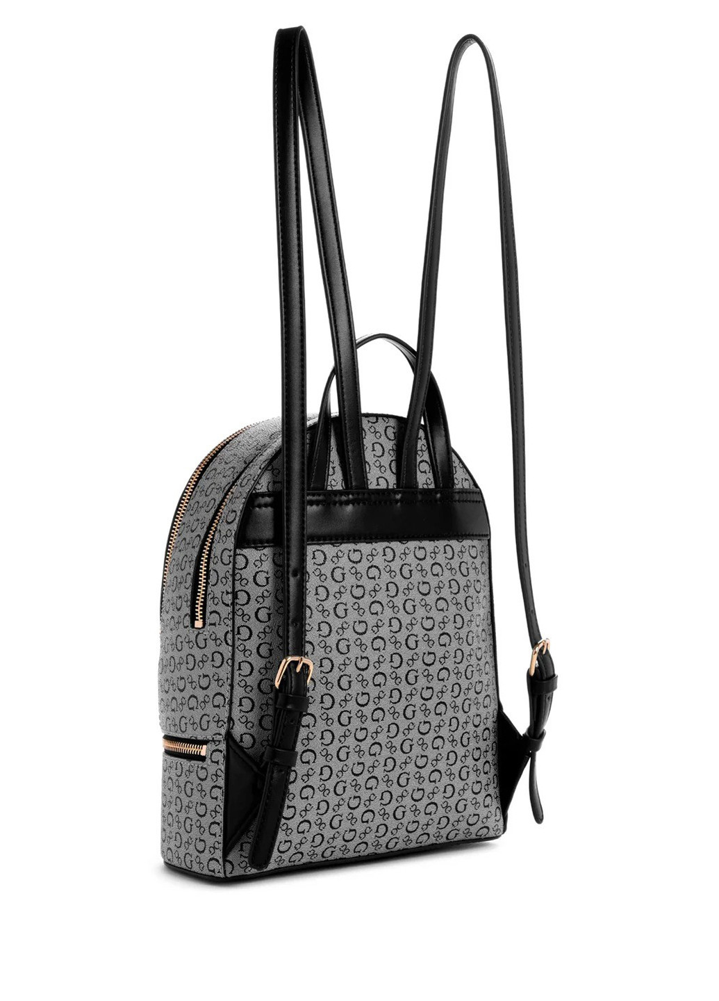 Рюкзак Guess (317215241)