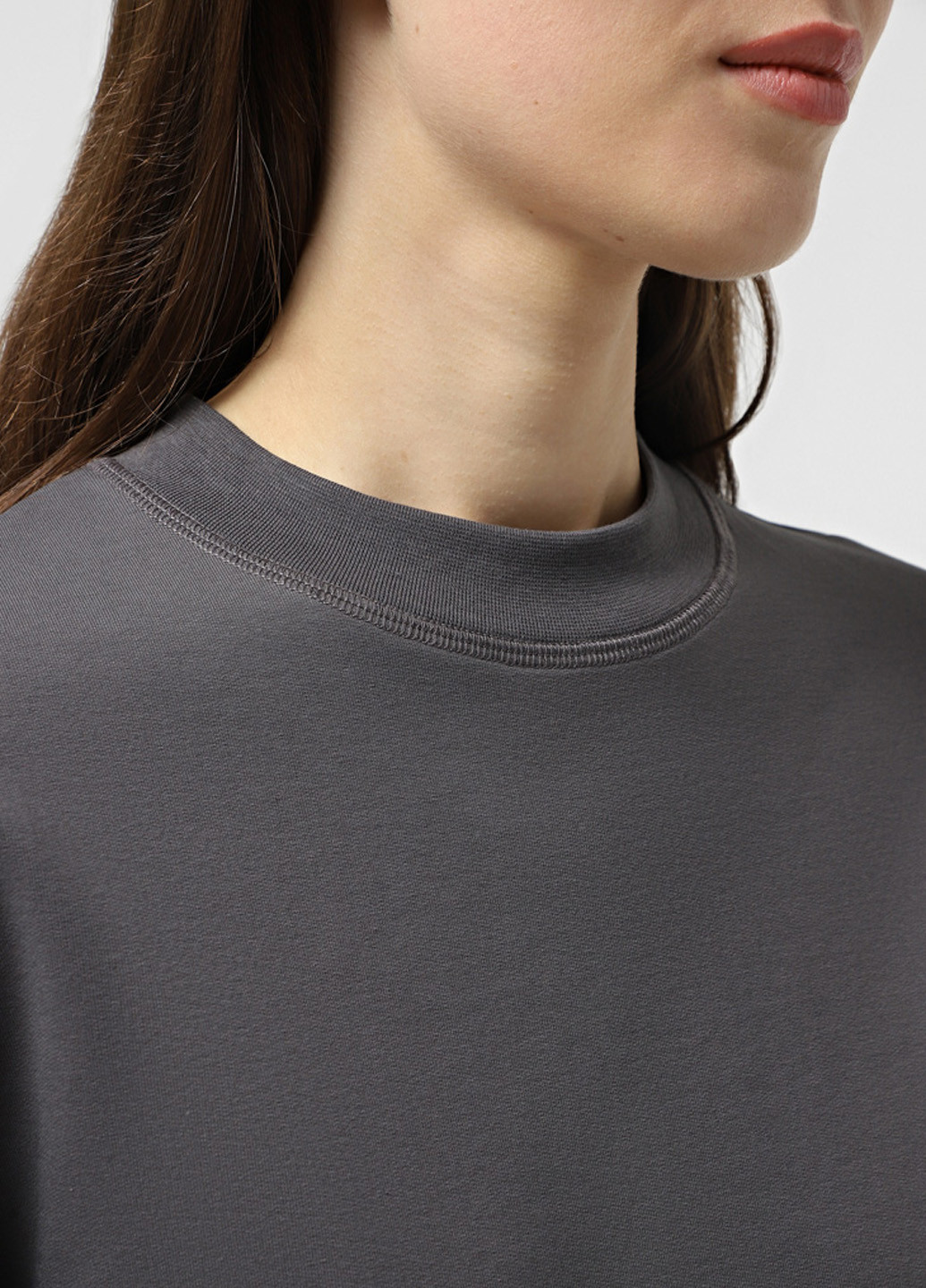 Футболка Promin - (337363131)