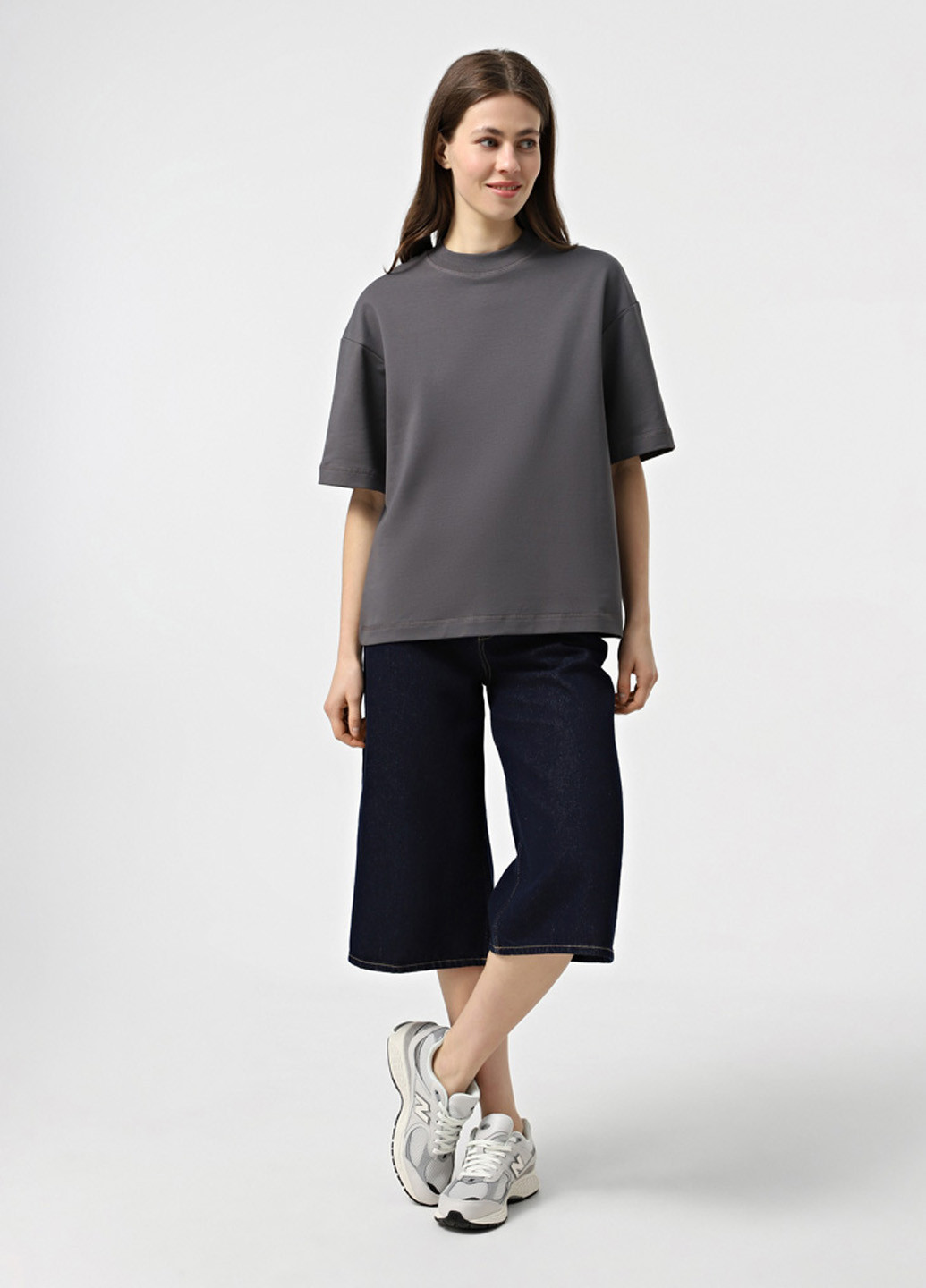 Футболка Promin - (337363131)