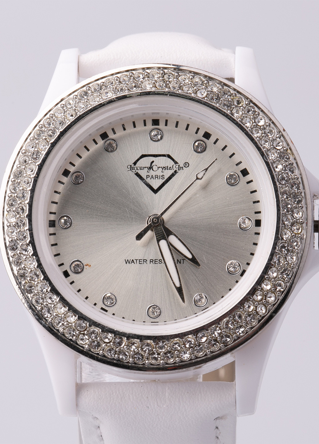 Часы Luxury Crystal (252296145)