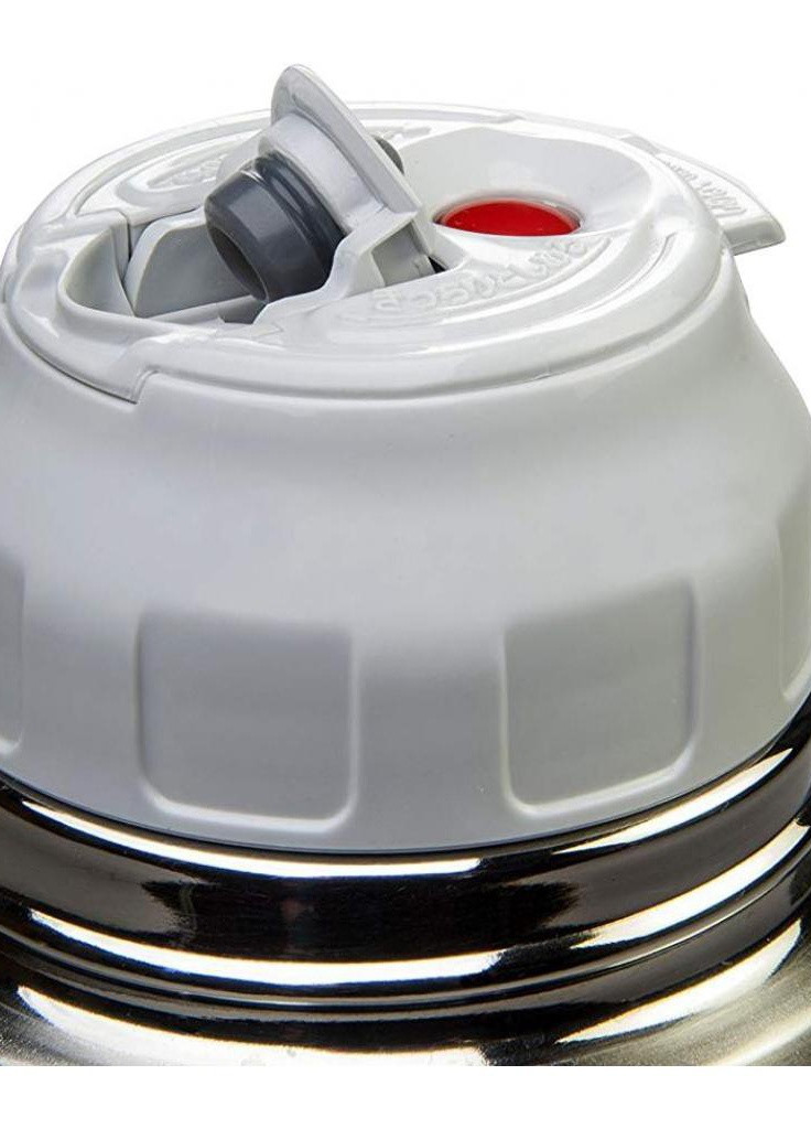 Термос SJ-JS08RA 0.8L red (1678.04.34) Zojirushi (203968458)