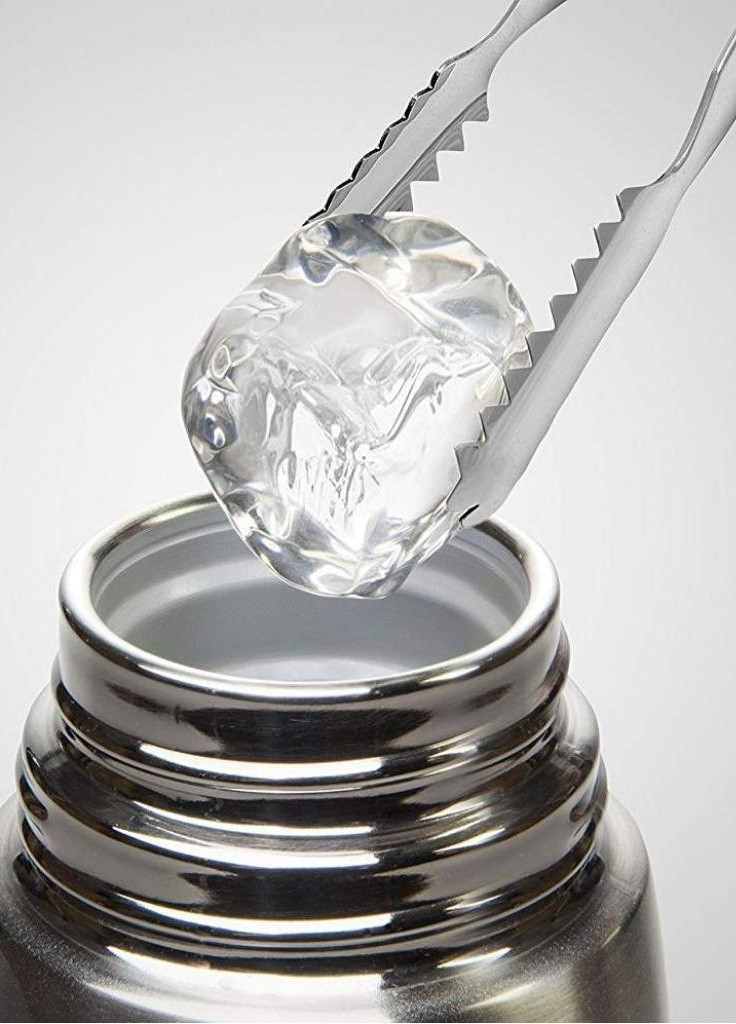 Термос SJ-JS08RA 0.8L red (1678.04.34) Zojirushi (203968458)