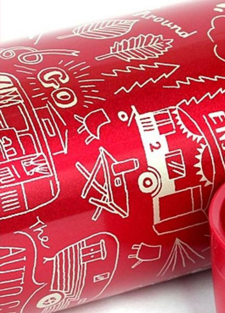 Термос SJ-JS08RA 0.8L red (1678.04.34) Zojirushi (203968458)