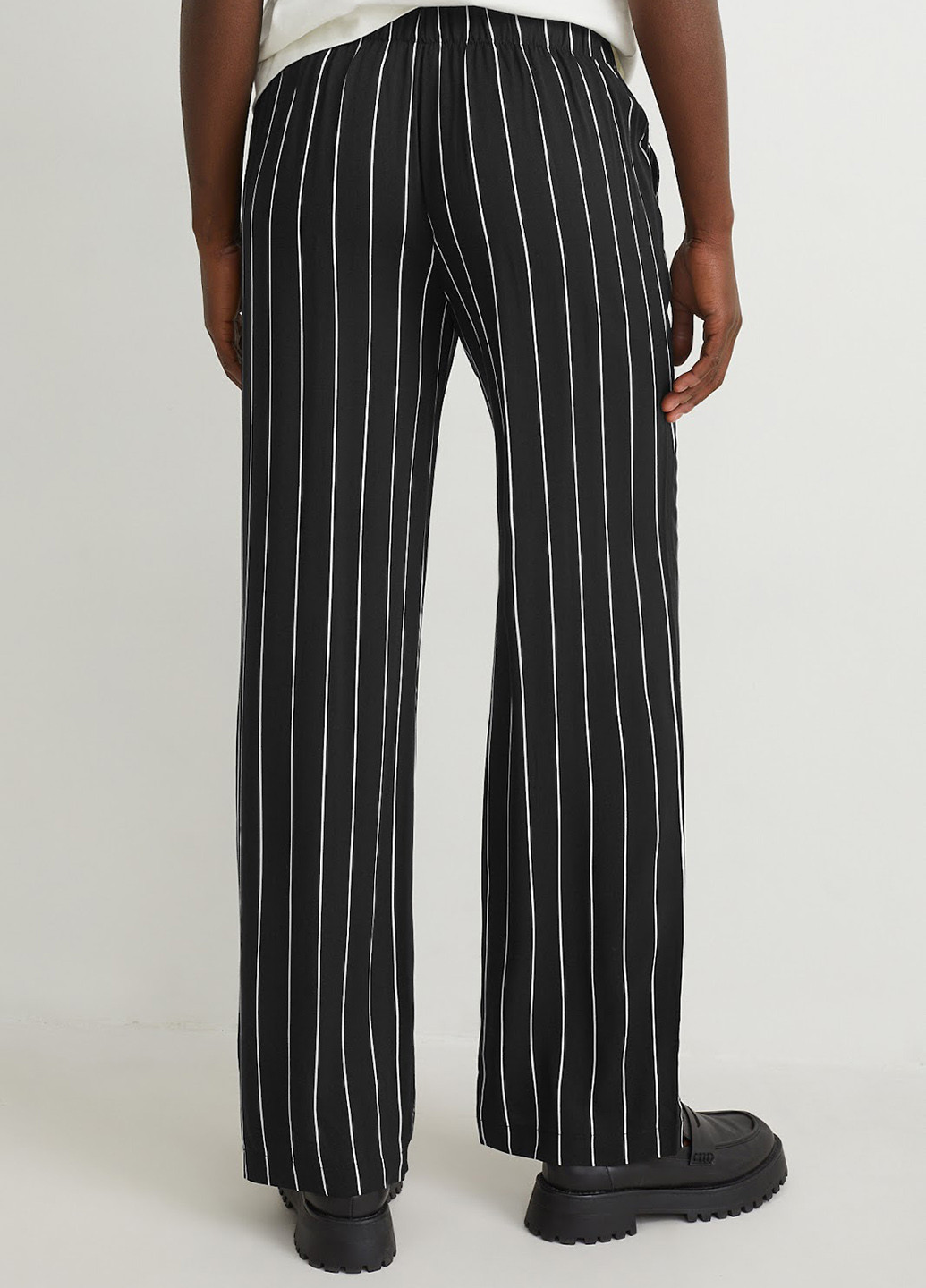 Штани C&A (322987333)