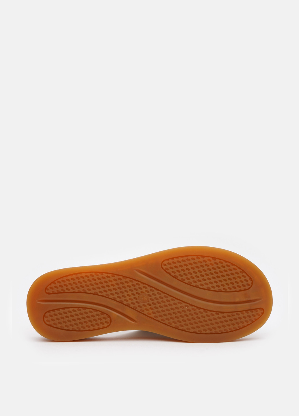 Молочные шлепанцы Lola Andy