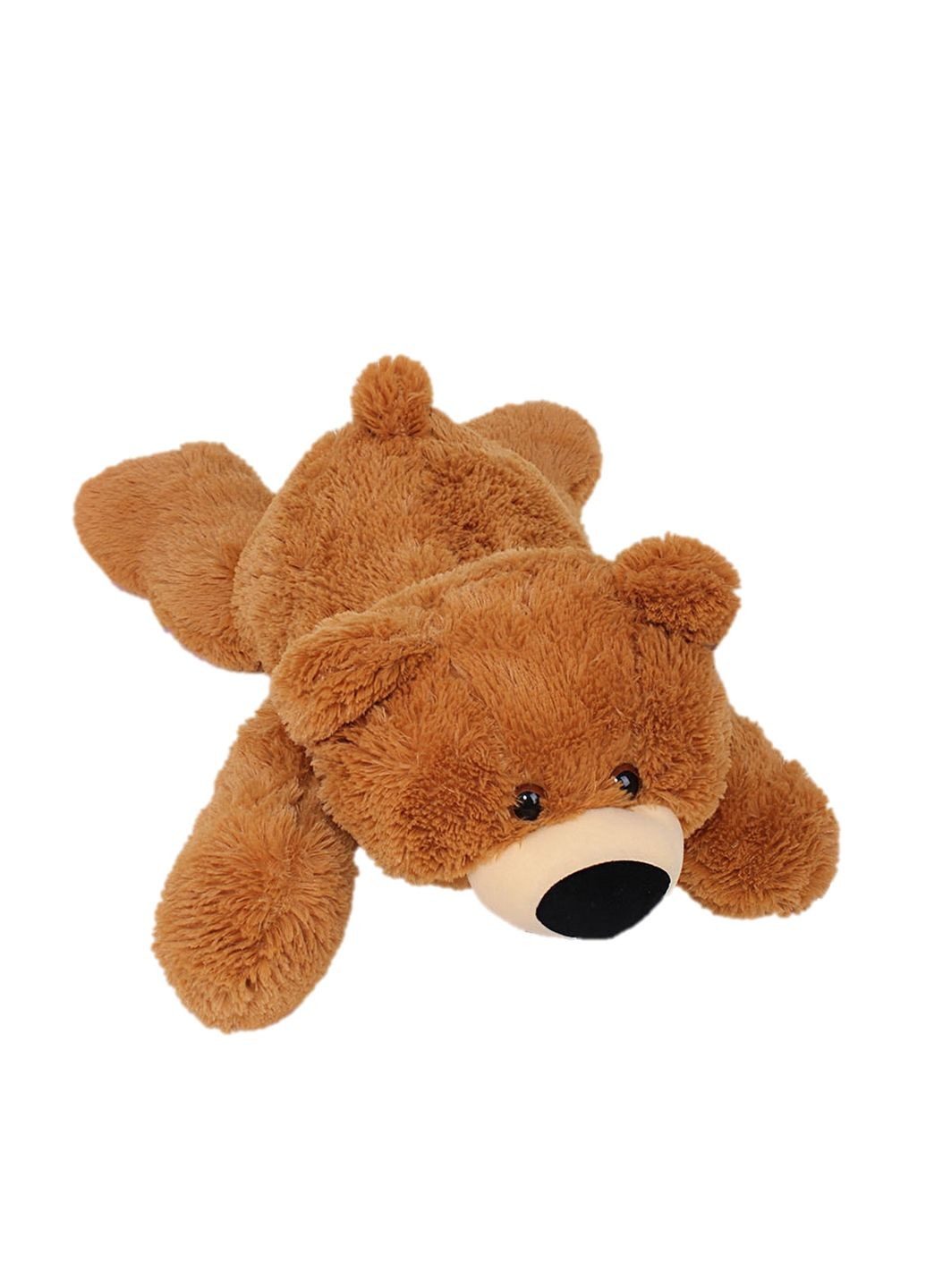 Плюшевий ведмедик Умка 45 см Alina (196997777)