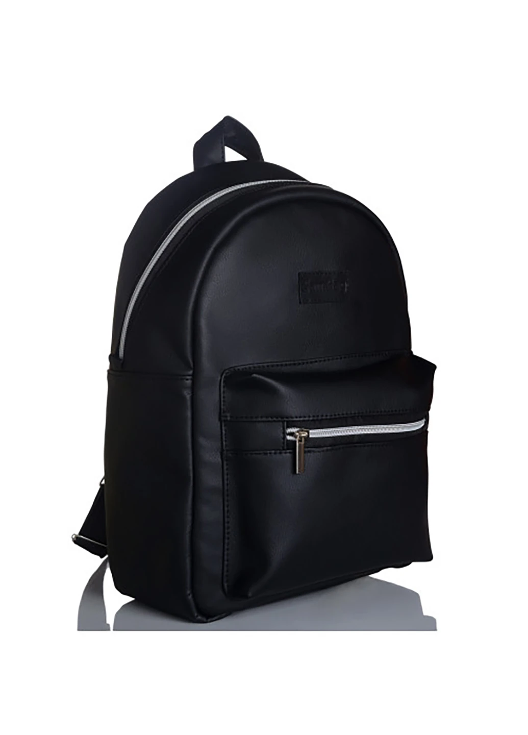 Жіночій рюкзак 35х12х25 см Sambag (252155047)