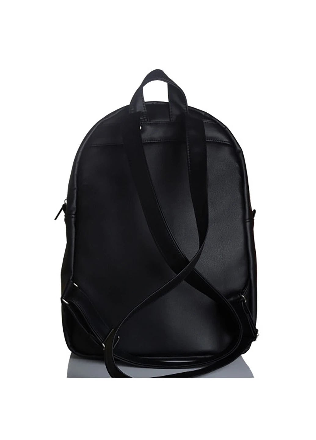 Жіночій рюкзак 35х12х25 см Sambag (252155047)