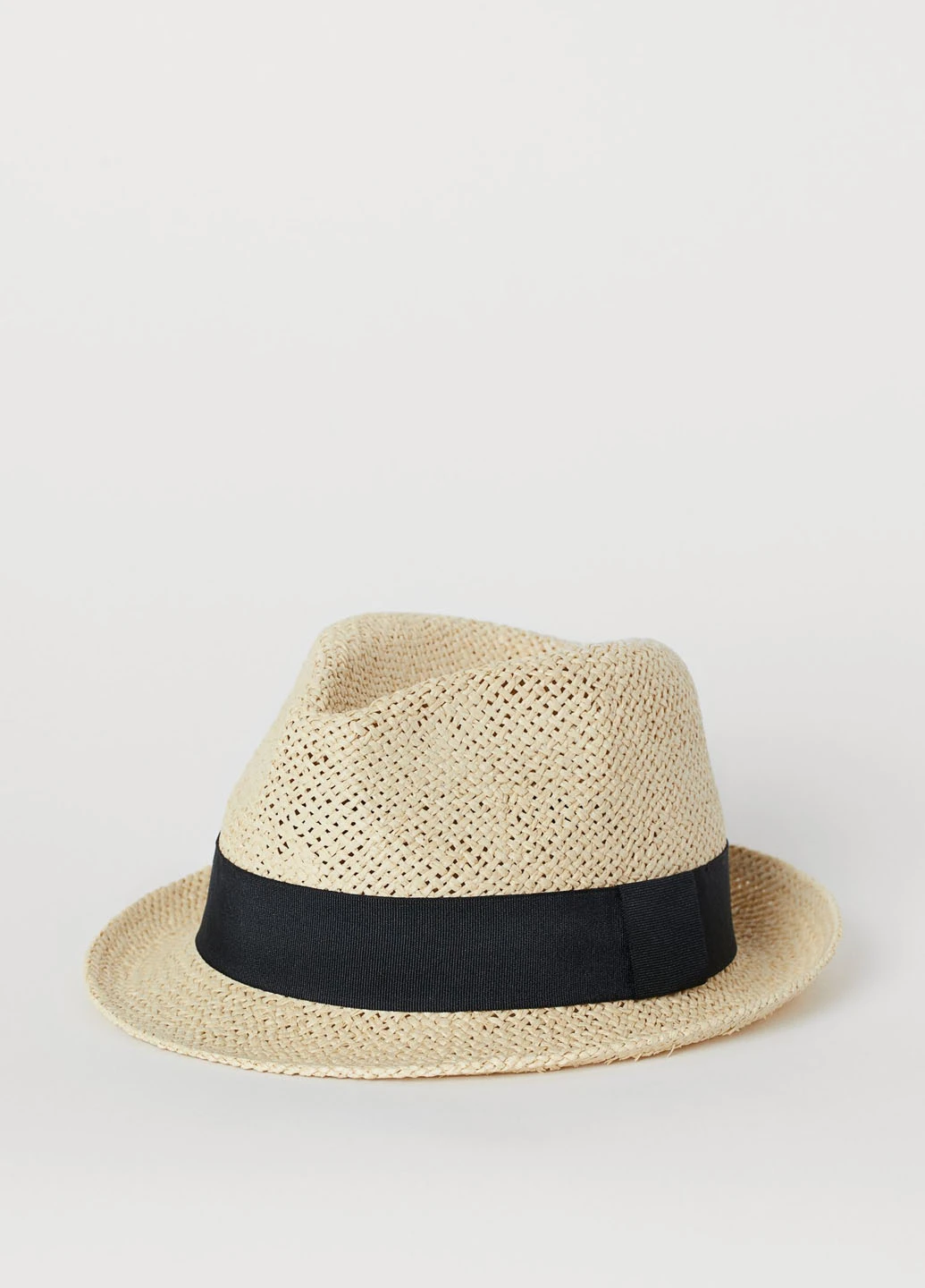 Капелюх H&M (213163836)