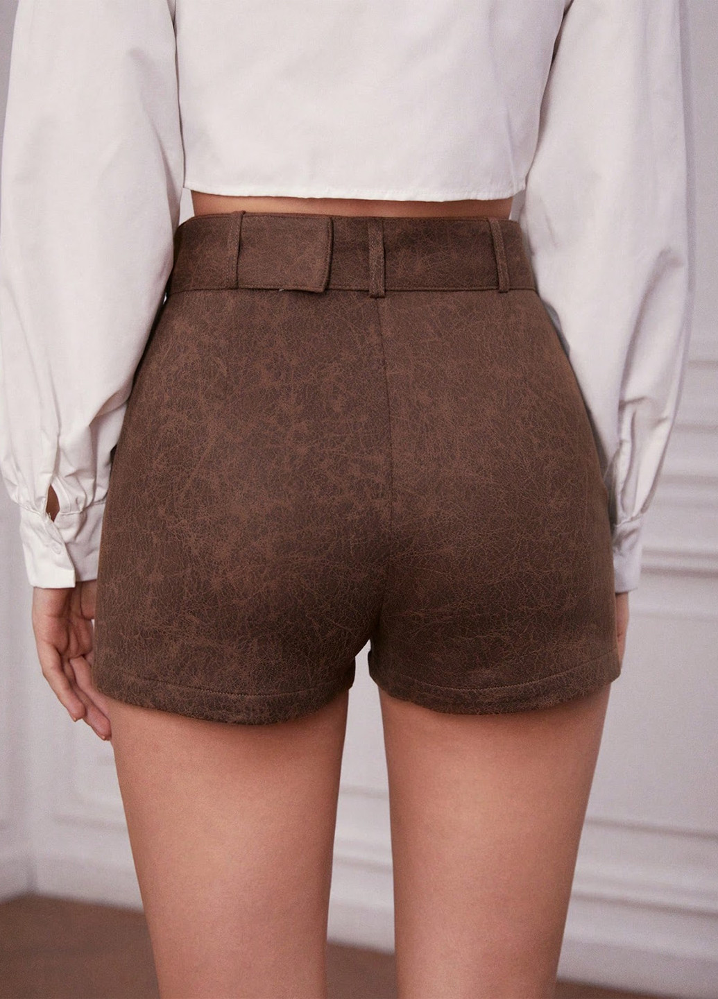 Шорти SHEIN (322984837)