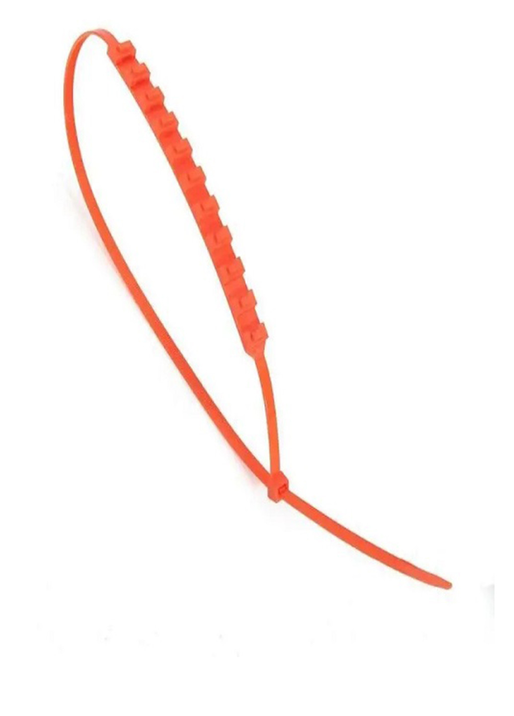 Стяжной ремень, 10 шт. TV-magazin (250470620)