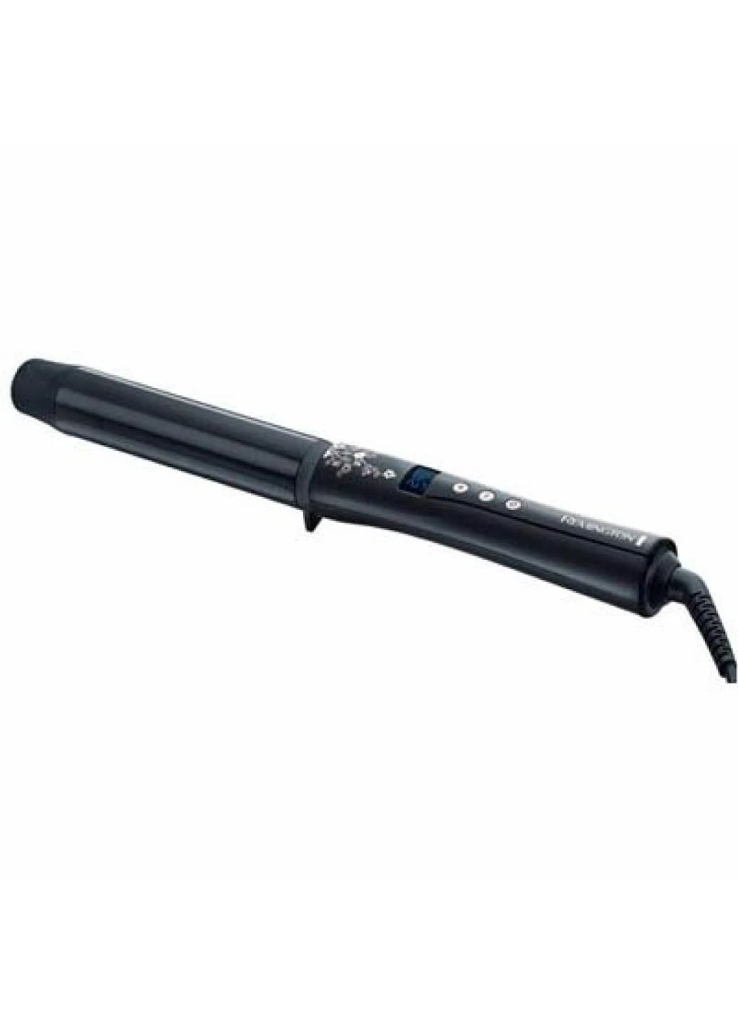 Плойка CI9532 Remington (251918445)