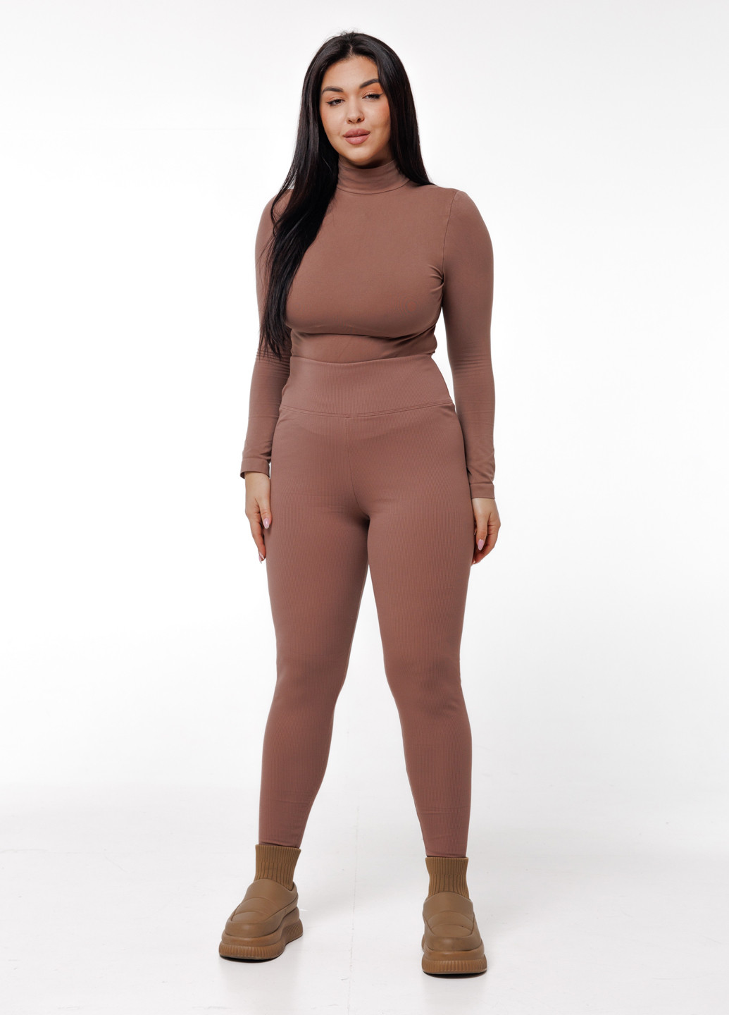 Легінси Icon (316679889)