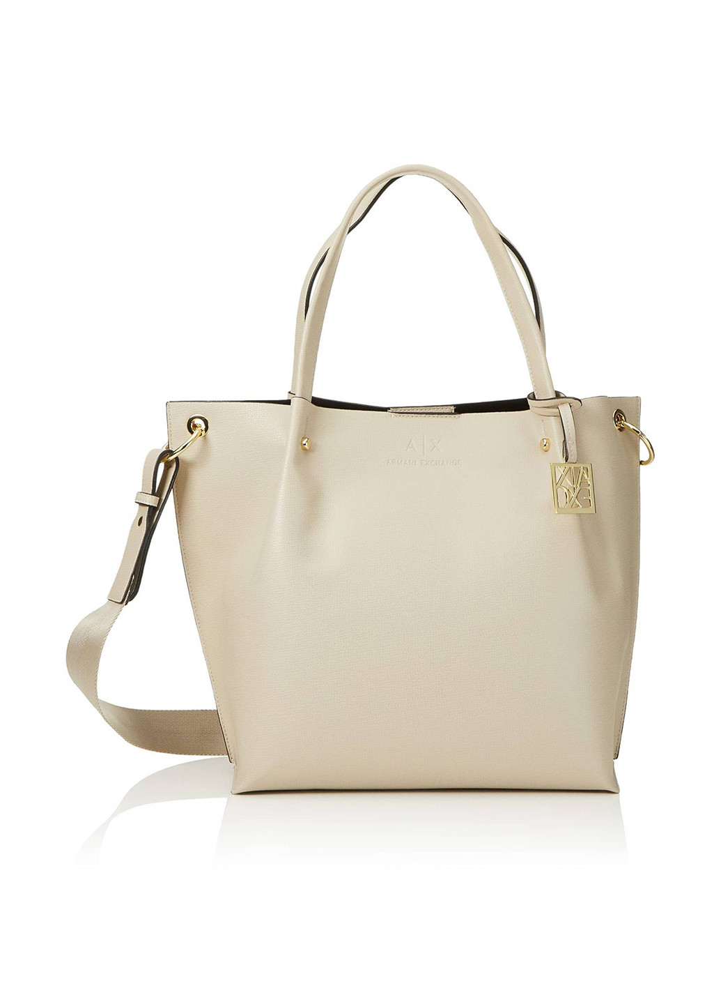 Сумка Armani Exchange (366367573)