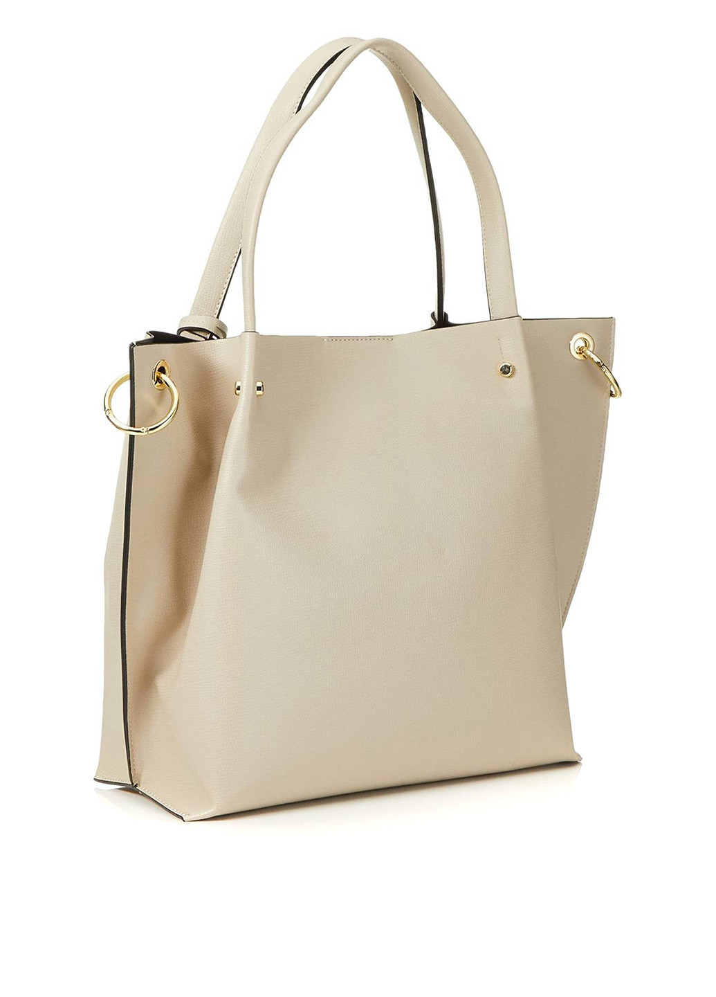 Сумка Armani Exchange (366367573)