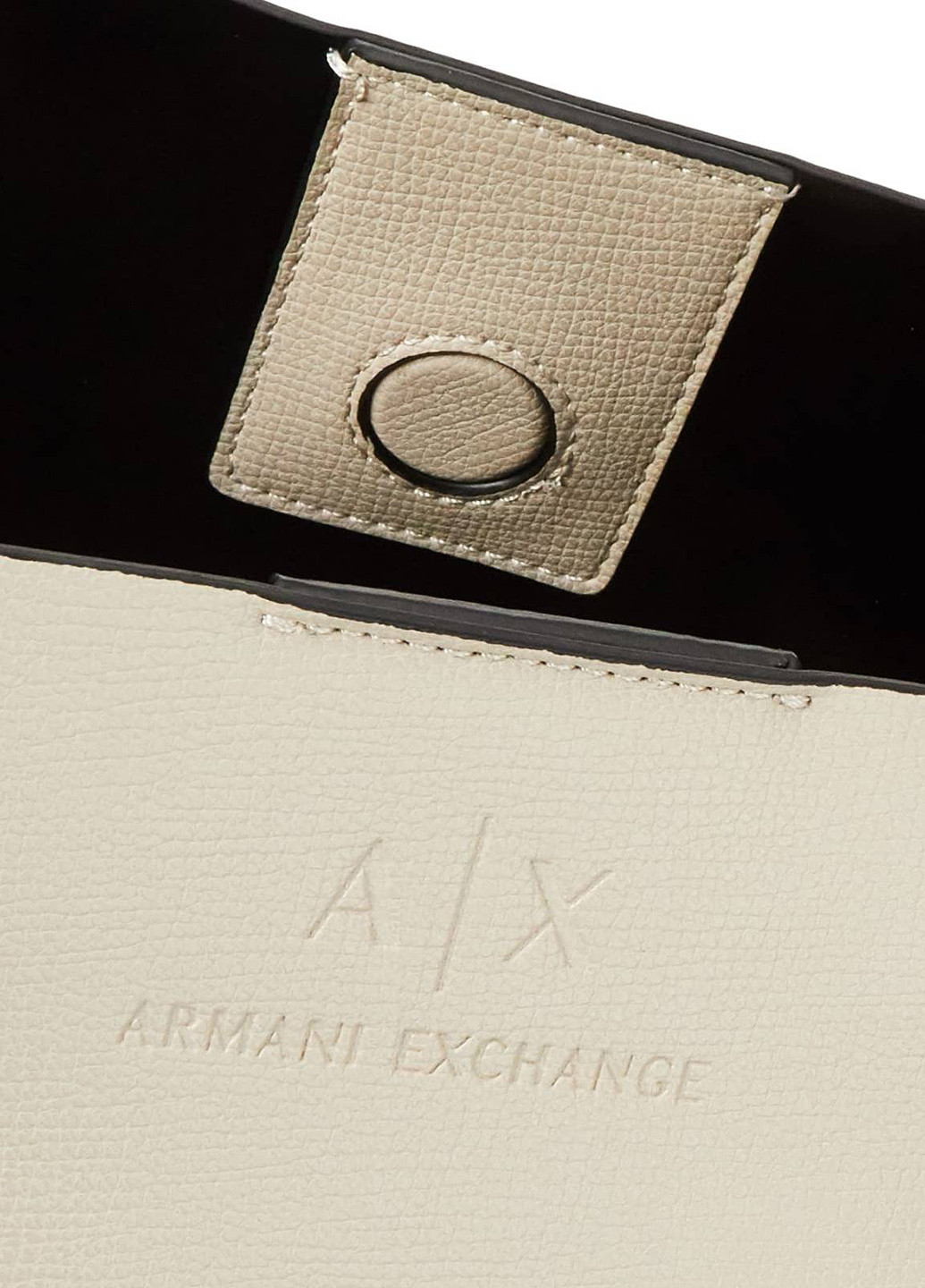 Сумка Armani Exchange (366367573)