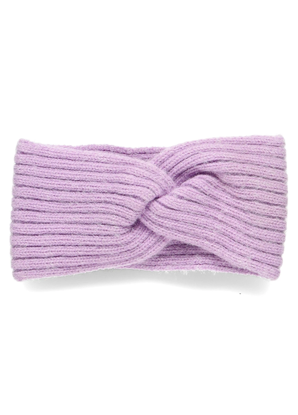 Пов'язка C&A (272621586)