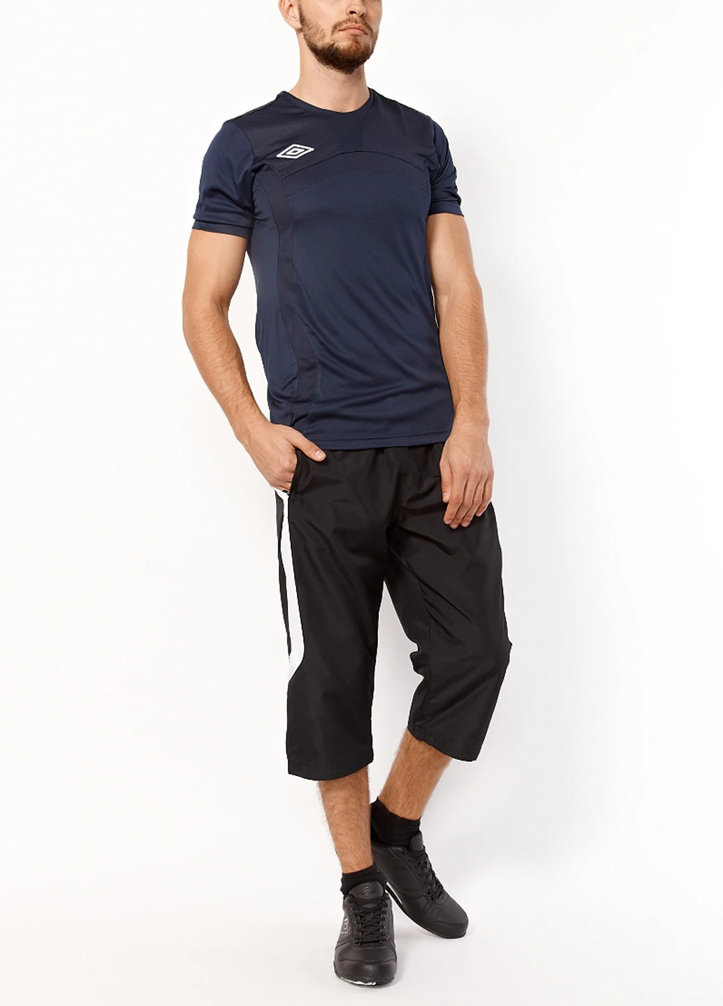 Бриджи Umbro (17069418)