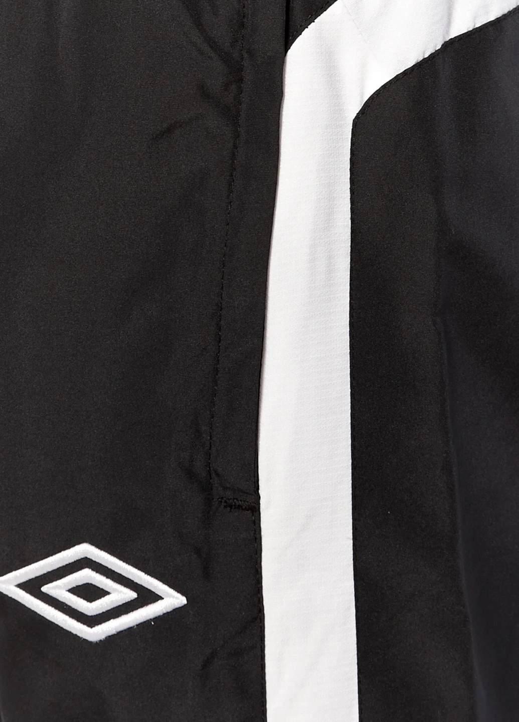 Бриджи Umbro (17069418)