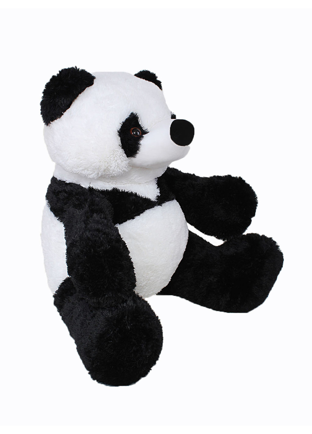 Плюшевая игрушка Панда 135 см Alina (252412929)