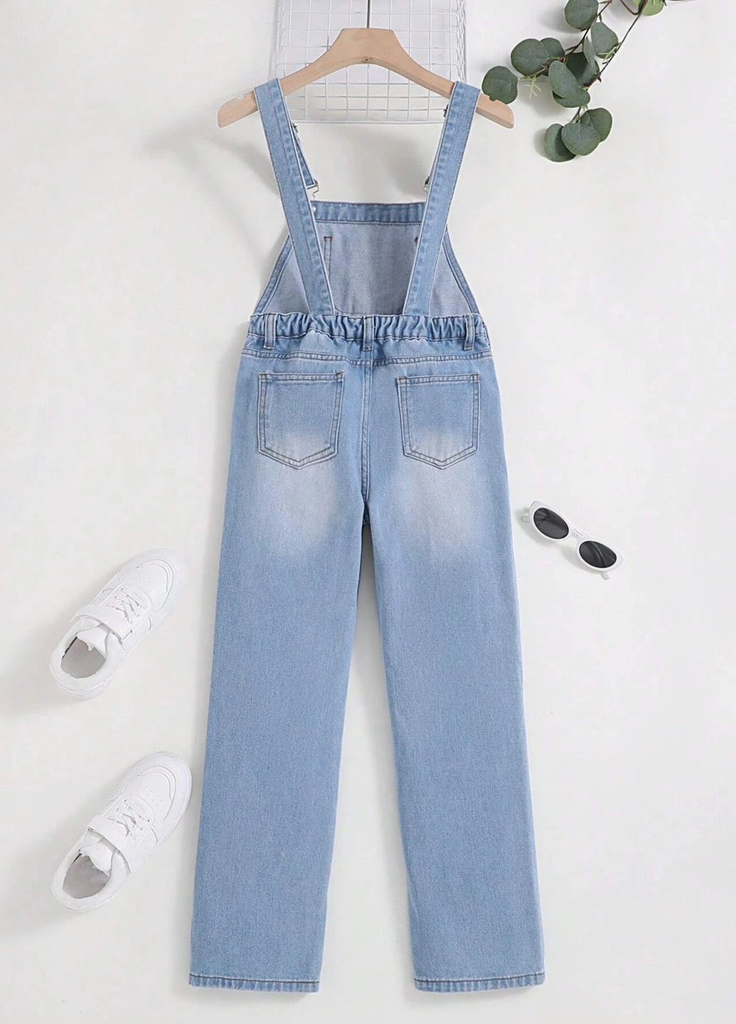 Комбінезон SHEIN (308707576)