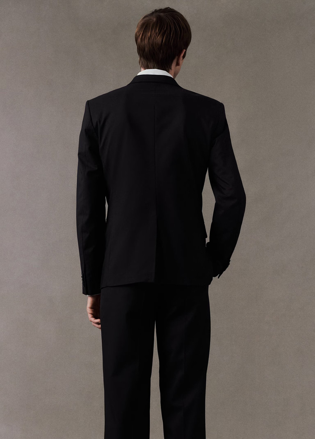 Пиджак H&M (341894596)